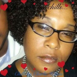 Meet your Posher, Shontel